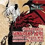 Innocent love/DAYLIGHT MOON ver ��a