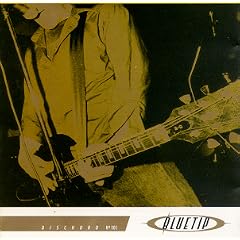 Dischord No. 101