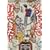 �C���h�܂ōs���Ă���!�\Asian deep walking (Big comic books�\Back�]packer�fs guide)
