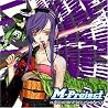 M-Project�̃A���o���̉摜