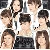 (7)Berryz�^�C���X(��������)(DVD�t)