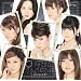 (7)Berryz�^�C���X(��������)(DVD�t)