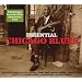 Essential Chicago Blues