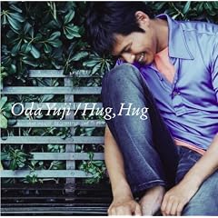 Hug,Hug