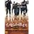 �C�m�Z���g�E�{�C�X~12�΂̐��~ [DVD]