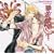 Chara CD Collection �������� ��d����3