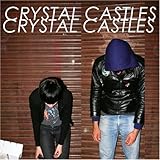 [Music] Crystal Castles (Digi)