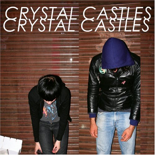  Crystal Castles (Digi)