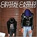Crystal Castles