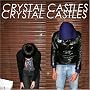 Crystal Castles