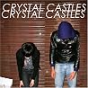 Crystal Castlesのアルバムの画像