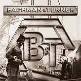 [Music] Bachman And Turner
