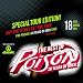 The Best of Poison: 20 Years of Rock