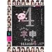 AKB48 �l�\�e���r �V�[�Y��4[3���gBOX] [DVD]