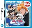 BLEACH DS ���V�ɋ삯��^�� ����������