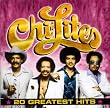20 Greatest Hits