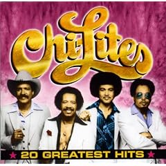 20 Greatest Hits