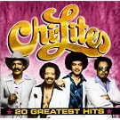 20 Greatest Hits