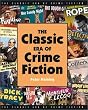 The Classic Era of Crime Fiction