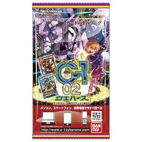 �T�C�o�[�����E�G�n�[�X��2�e 1BOX (�H��)