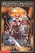 The Forests of Silence (Deltora Quest)