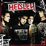 [Music] Hedley