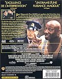 [DVD] La Ligne verte