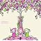 ���̃I�X�X���`����Ђł��E���܂݂�E�t�[�o�[�I�[�o�[�`