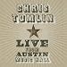Live from Austin Music Hall