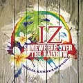 Somewhere Over the Rainbow: Greatest Hits