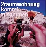 [Music] Kommt Zusammen