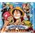 ONE PIECE SUPER BEST (��������)(DVD�t)
