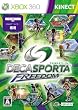 DECA SPORTA FREEDOM(�f�J�X�|���^ �t���[�_��)