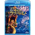 ���̏�̃��v���c�F�� �u���[���C�i�f�W�^���R�s�[ & e-move�t���j [Blu-ray]