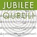 JUBILEE