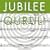 JUBILEE