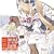 ���f���[�����OGIRL/MOSAIC.WAV