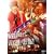 MASKED RIDER KIVA-LIVE&SHOW@ZEPP TOKYO [DVD]