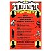 K.K.P.��6�wTRIUMPH�x [DVD]