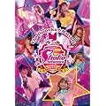 �����Ďq ���×~���܂� IN �������b�Z 2Days~BLUE��STAR & PINK��STAR~ [DVD]
