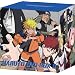 NATUTO DVD-BOX