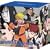NARUTO-�i���g- DVD-BOX II �n��!�؃m�t����