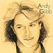 Andy Gibb