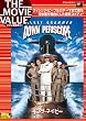 �C���E�U�E�l�C�r�[ [DVD]