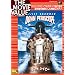 �C���E�U�E�l�C�r�[ [DVD]