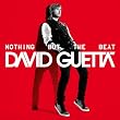 Nothing But the Beat
