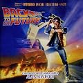 �y2���g���S�Ձz�o�b�N�E�g�D�E�U�E�t���[�`���[(Back to the Future)[Import]