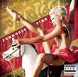 Funhouse (Snys)