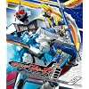 ���ʃ��C�_�[�t�H�[�[VOL.9�yBlu-ray�z