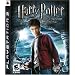 Harry Potter The Half Blood Prince �iPS3 �A���Łj
